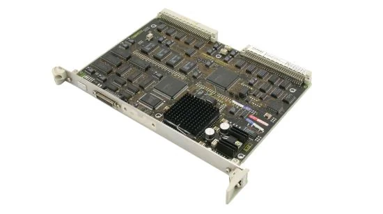 6FC5110-0BB04-0AA1_0