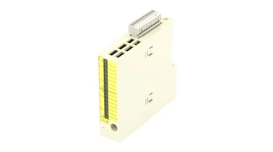 6FC5111-0CA01-0AA0_0