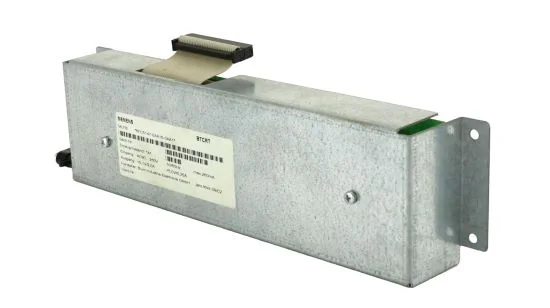 6FC5147-0AA15-0AA1_0