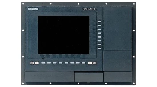 6FC5203-0AB20-0AA3_0