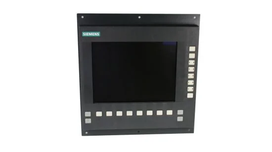 6FC5203-0AB20-1AA0_0