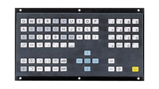 6FC5203-0AC00-0AA1_0