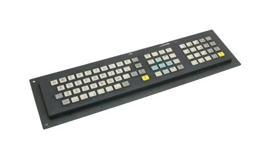 6FC5203-0AC00-0AA2_0
