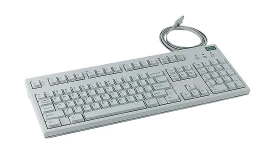 6FC5203-0AC51-0AA0_0