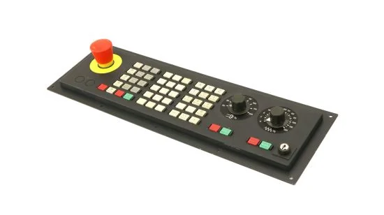 6FC5203-0AD10-0AA0_0
