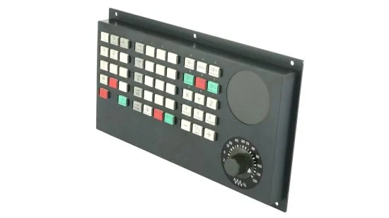 6FC5203-0AD10-1AA0_0