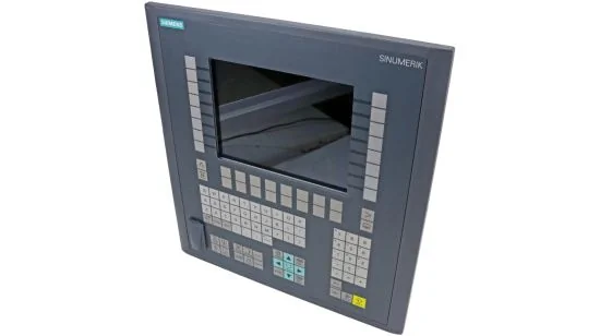 6FC5203-0AF04-1BA0_0