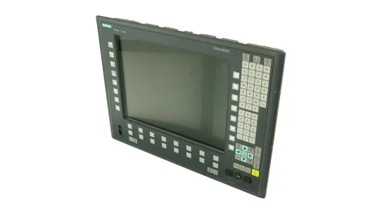 6FC5203-0AF05-1AB0_0