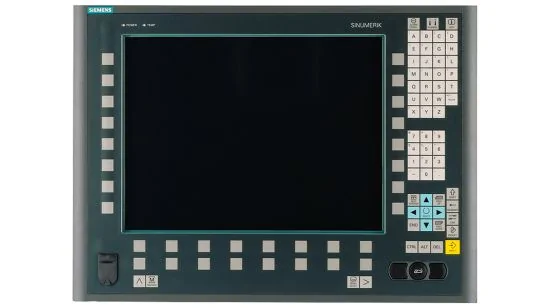 6FC5203-0AF08-0AA0_0