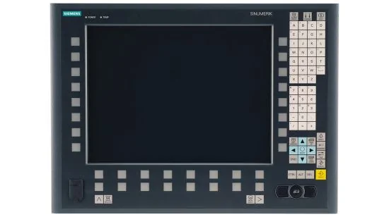 6FC5203-0AF08-0AB2_0