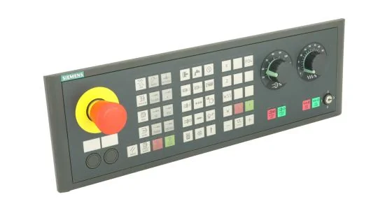 6FC5203-0AF22-1AA2_0