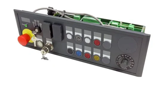 6FC5203-0AF25-1AA0_0