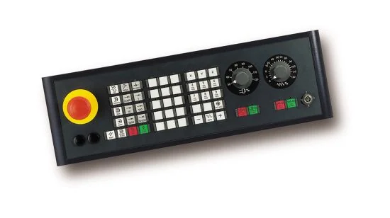 6FC5203-0AF50-3AA0_0