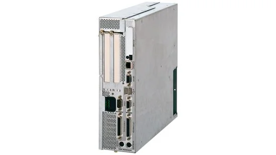 6FC5210-0DF01-0AA0_0