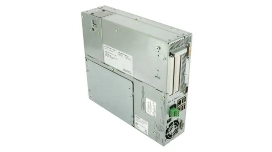 6FC5210-0DF52-2AA0_0