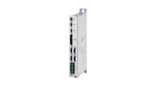 6FC5211-0BA01-0AA4_0