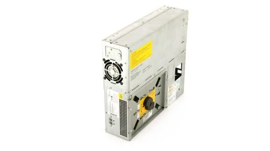 6FC5220-0AA33-2AA0