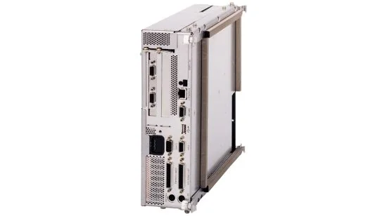 6FC5220-0AA01-1AA0_0