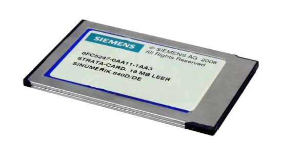 6FC5247-0AA11-1AA3_0