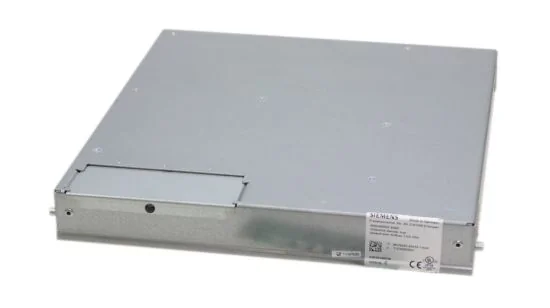 6FC5247-0AF22-1AA0_0