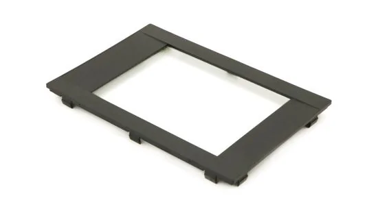 6FC5248-0AA00-0AA0_0