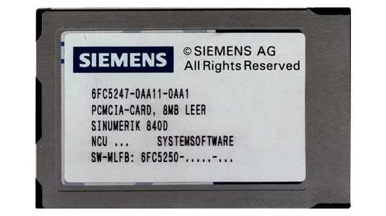 6FC5250-6BX10-4AH0_0