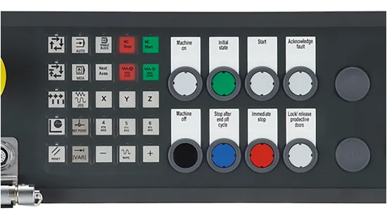 6FC5303-1AF12-8BX0