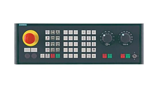 6FC5303-0AF22-1AA0_0
