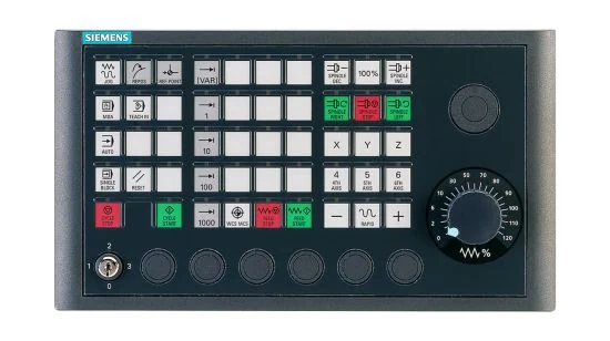 6FC5303-0AF23-1AA0_0