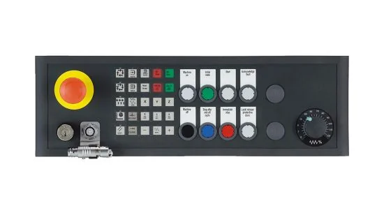 6FC5303-1AF02-0BF0_0