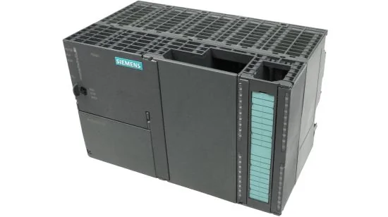 6FC5310-0DF00-2AA0_0