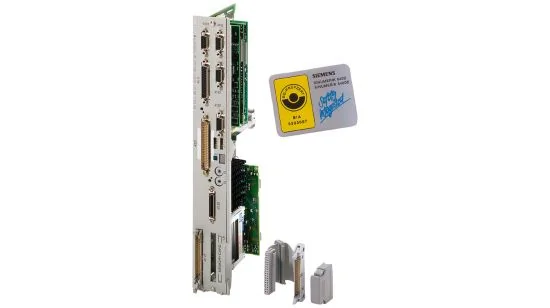 6FC5356-0BB12-0AE0_0