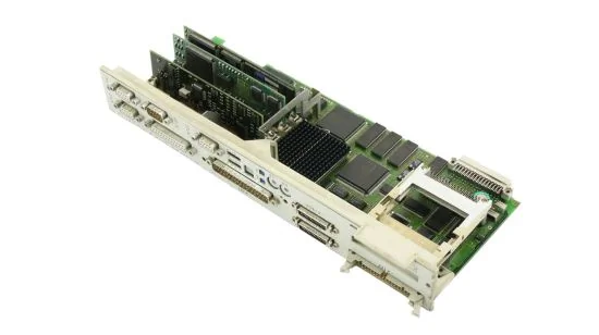6FC5357-0BA11-1AE0_0