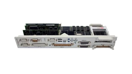 6FC5357-0BB11-0AE0_0