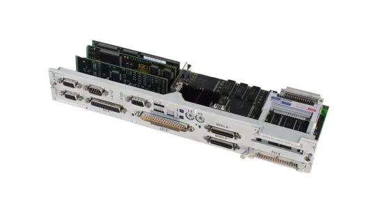 6FC5357-0BB11-0AE1_0