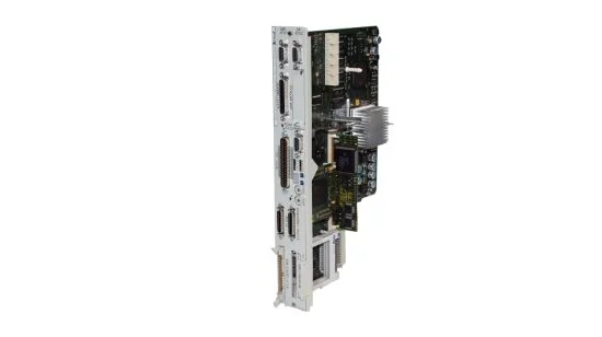 6FC5357-0BB15-0AA0_0