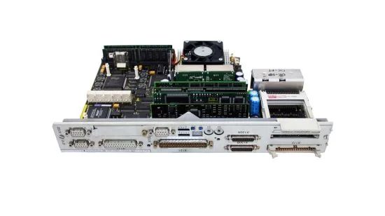 6FC5357-0BB33-0AE0_0