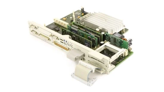 6FC5357-0BB33-0AE1_0