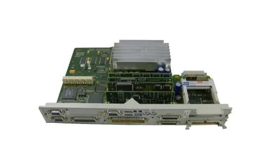 6FC5357-0BB34-0AE0_0