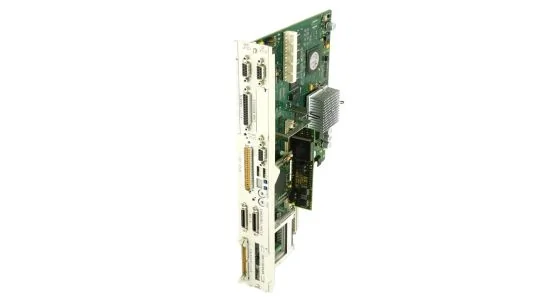 6FC5357-0BB35-0AE0_0