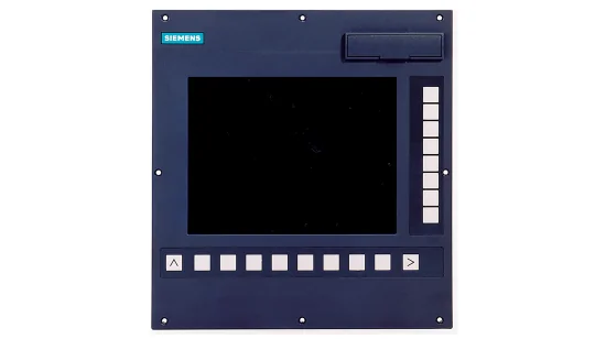 6FC5370-0AA00-2BA0