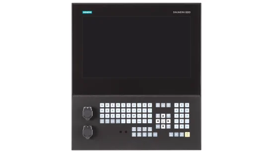 6FC5370-8AA30-0BA0