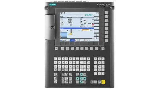 6FC5370-4AT20-0AA0_0