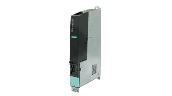 6FC5371-0AA10-0AA2_0