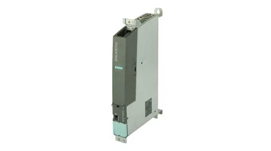 6FC5371-0AA30-0AB0_0