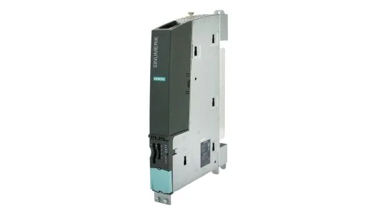 6FC5373-0AA01-0AA2_0