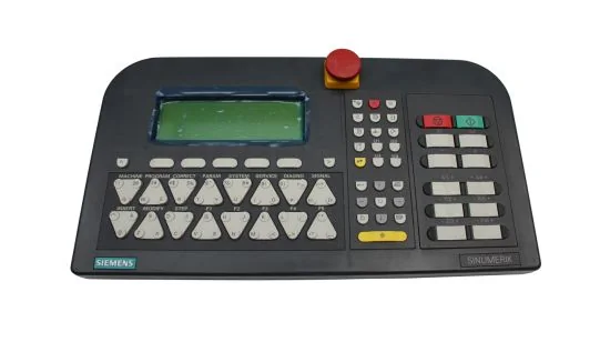 6FC5403-0AA00-0AA1_0