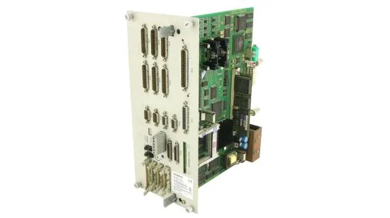 6FC5410-0AX02-1AA0_0