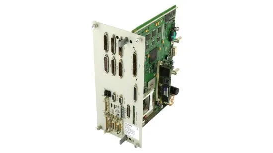 6FC5410-0AY03-0AA1_0