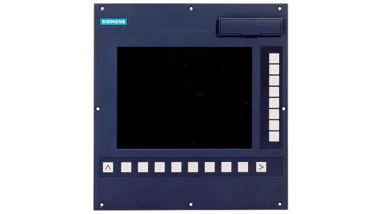 6FC5610-0BB10-0AA1_0